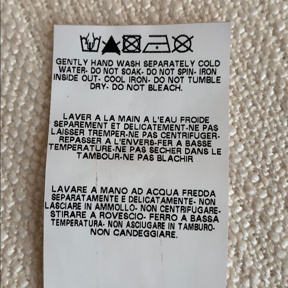 Save the Queen Printed Knit Dress - Picture 11 of 11